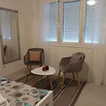 Studio M
